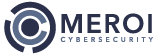 Meroi Security
