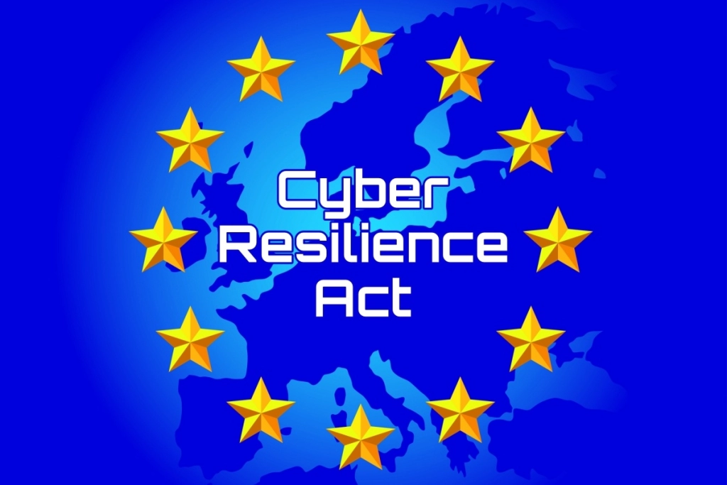 Cyber-Resilience-Act-meroi-security