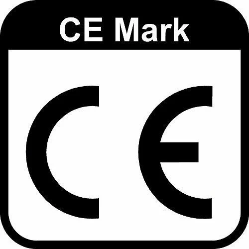 ce-mark-certification-services-meroi-security