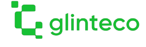 Glinteco
