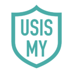 USIS