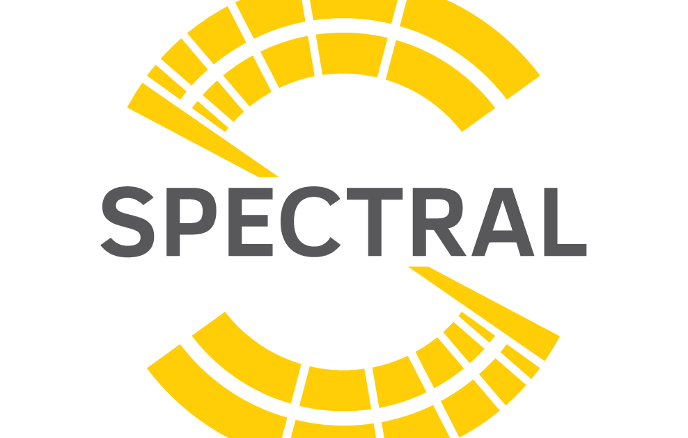 spectral