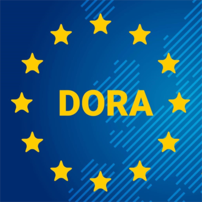 DORA-logo
