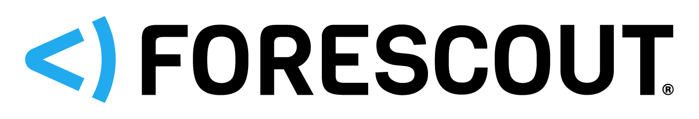 Forescout