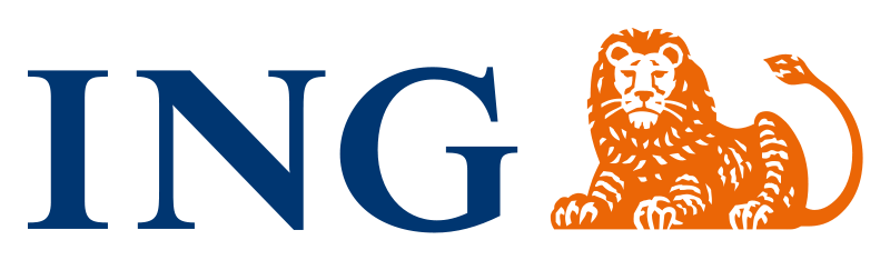 ing bank
